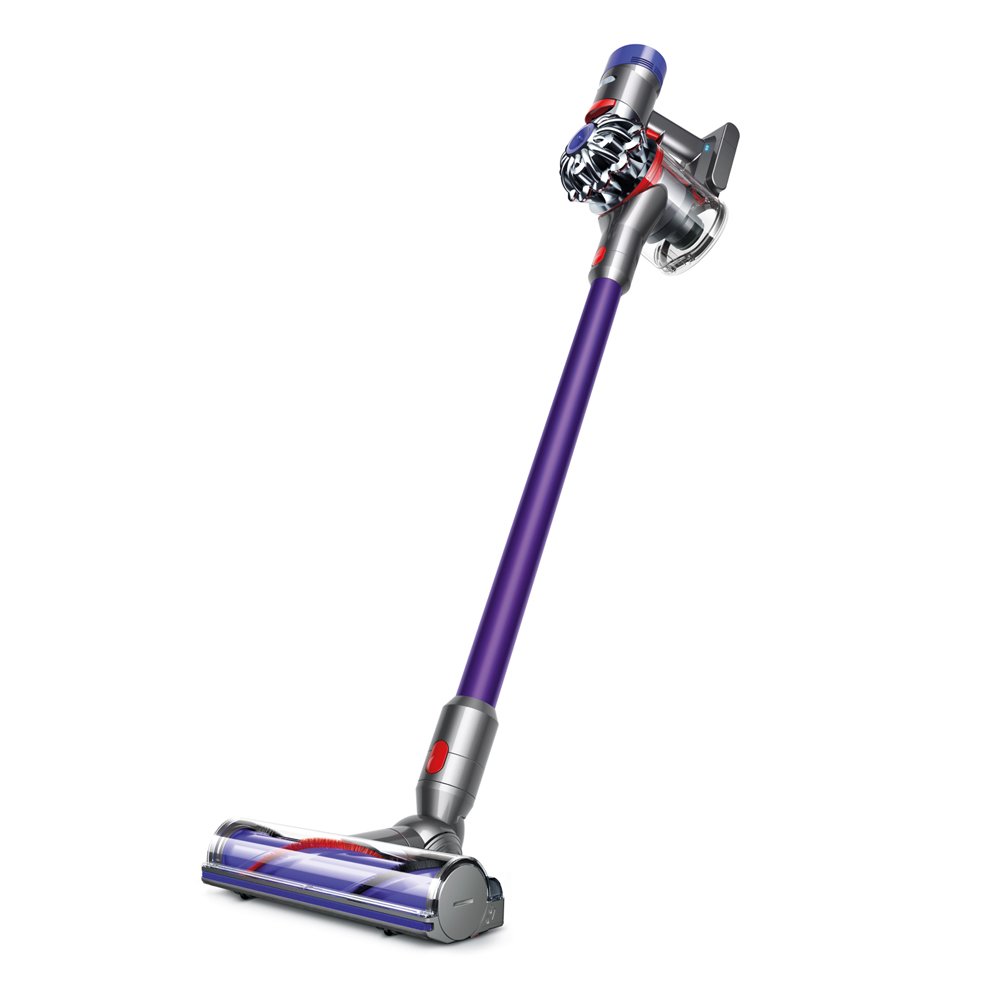 Dyson V7 Animal Cord-Free Vacuum cleaner